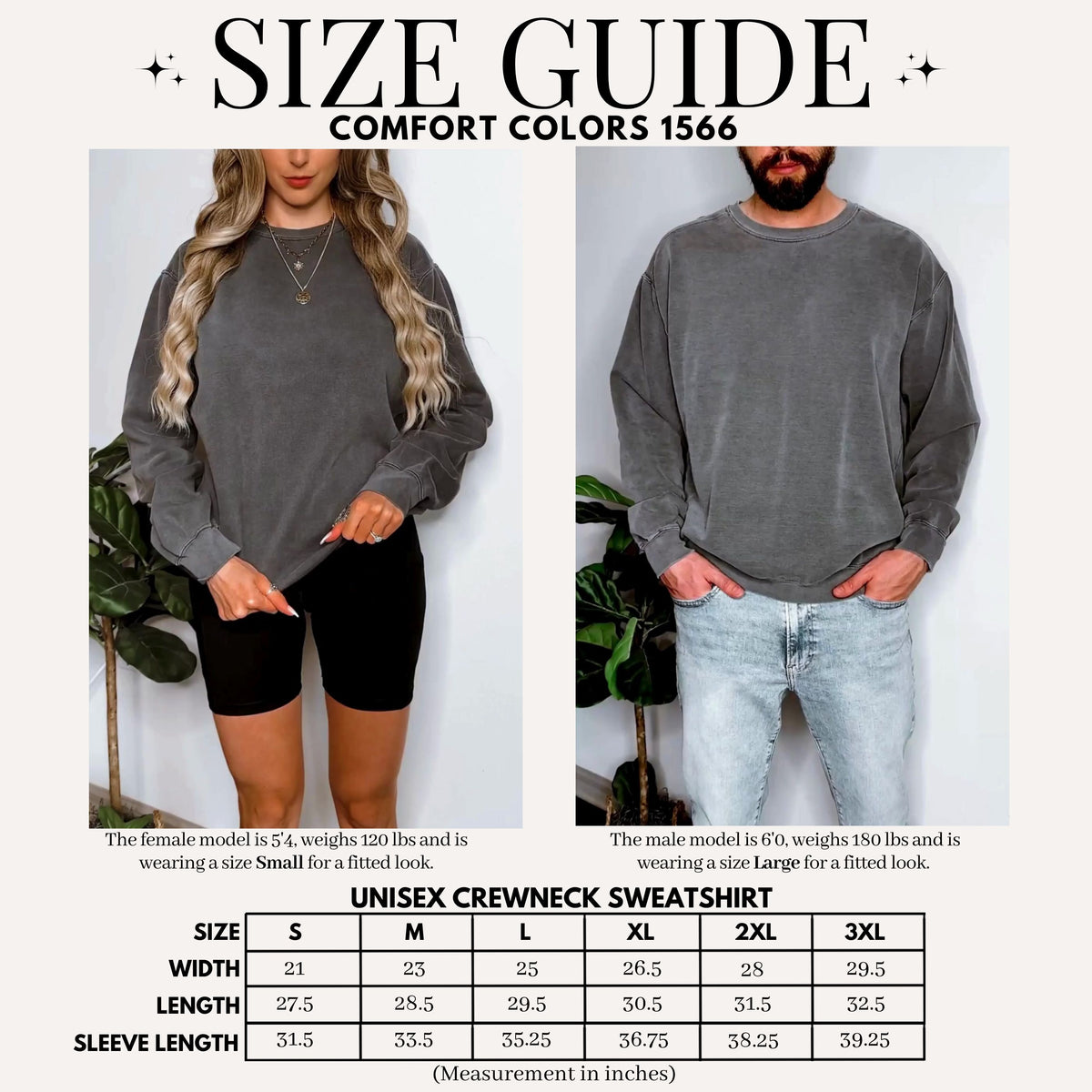 Cute Fall Bow Comfort Colors Tee or Swea