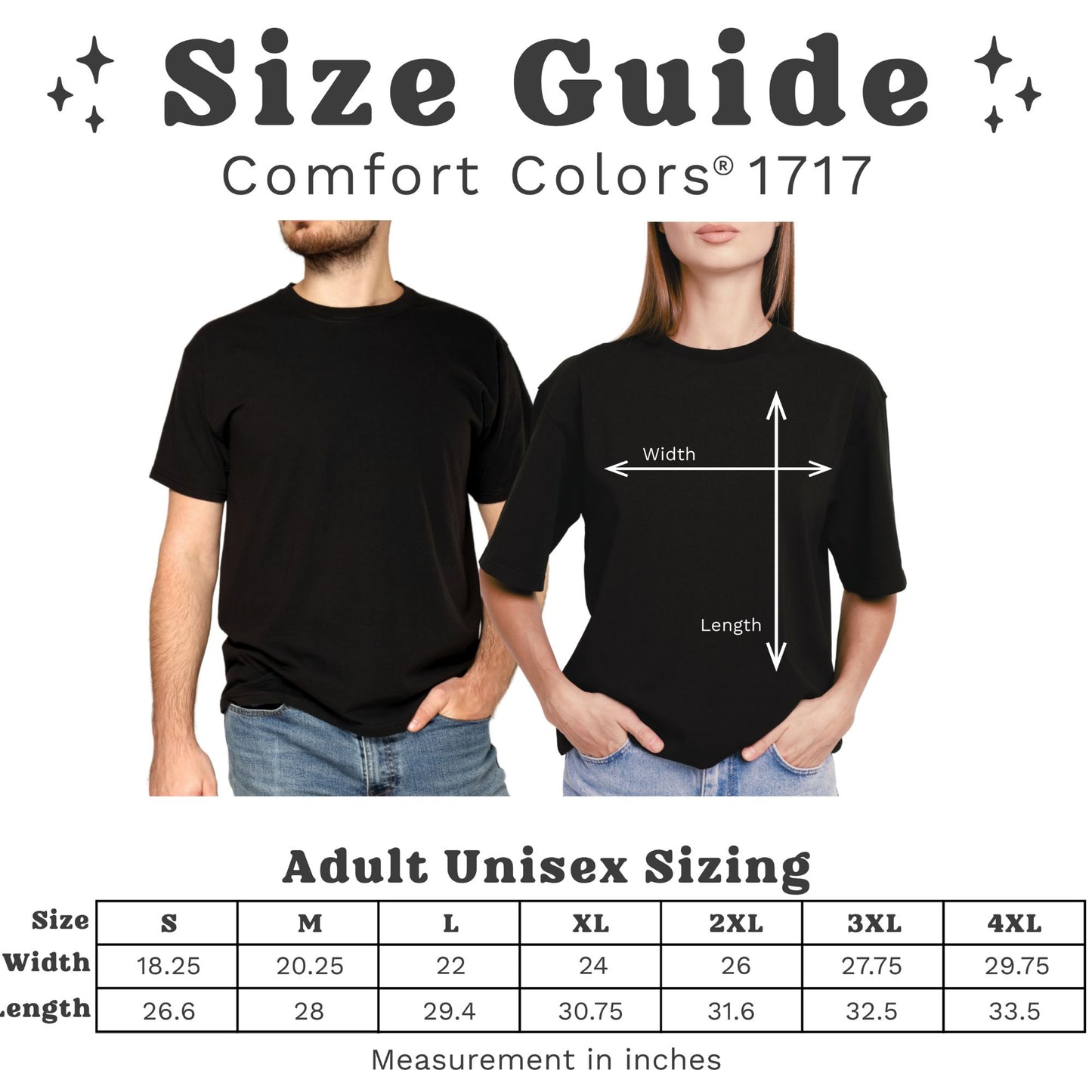 I've Been Waiting for Halloween Since Last Halloween – Comfort Colors Tee