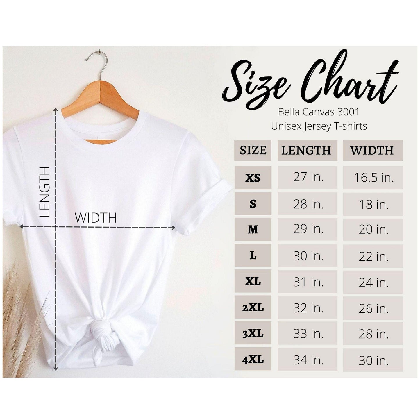 Book Nerd – Bella Canvas 3001 Relaxed Fitted Unisex Tee