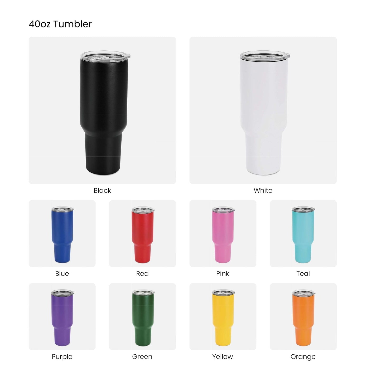 Dolphin Laser Engraved Makerflo Tumbler | Silver, Gold & Rainbow Plated