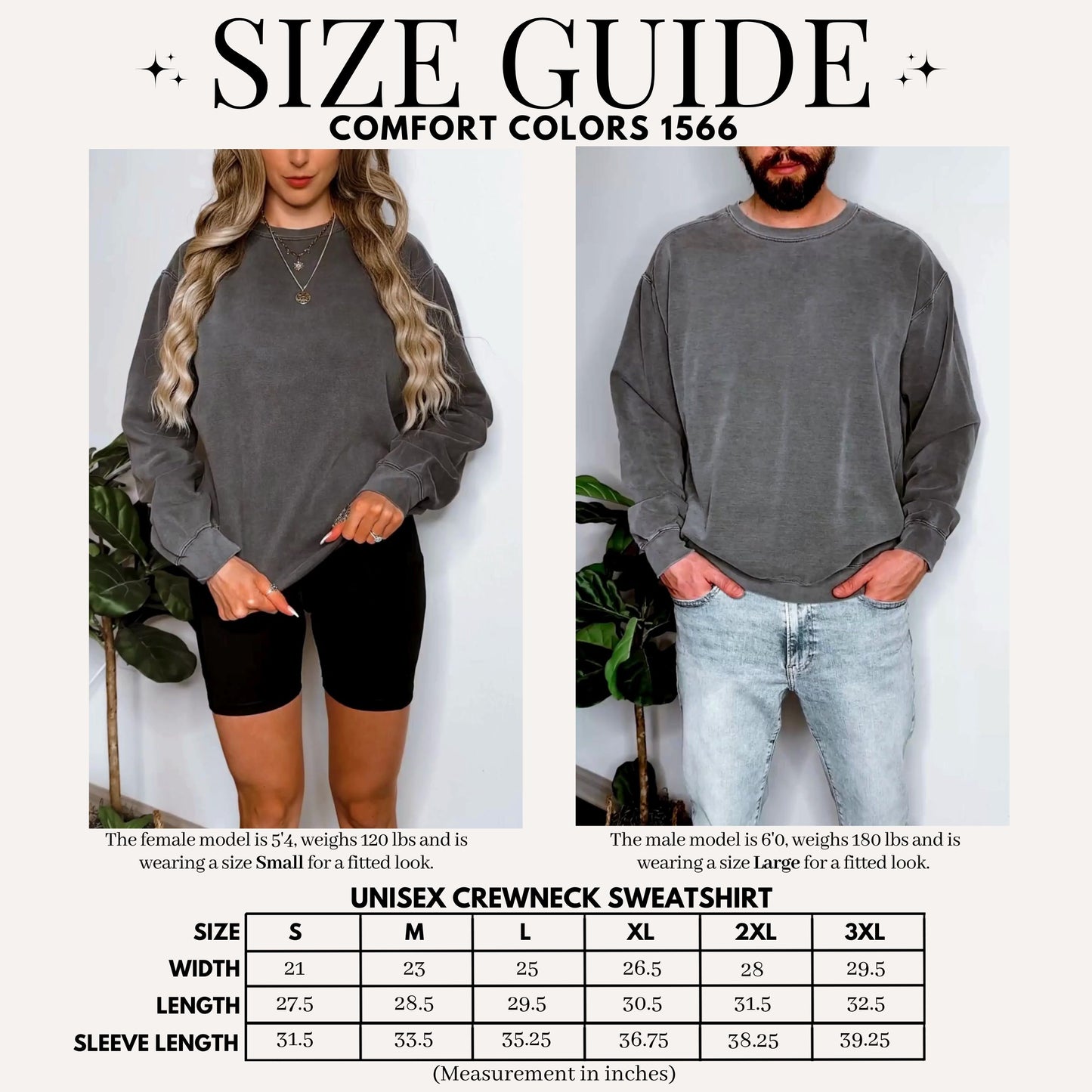 Cute Fall Bow Comfort Colors Tee or Swea