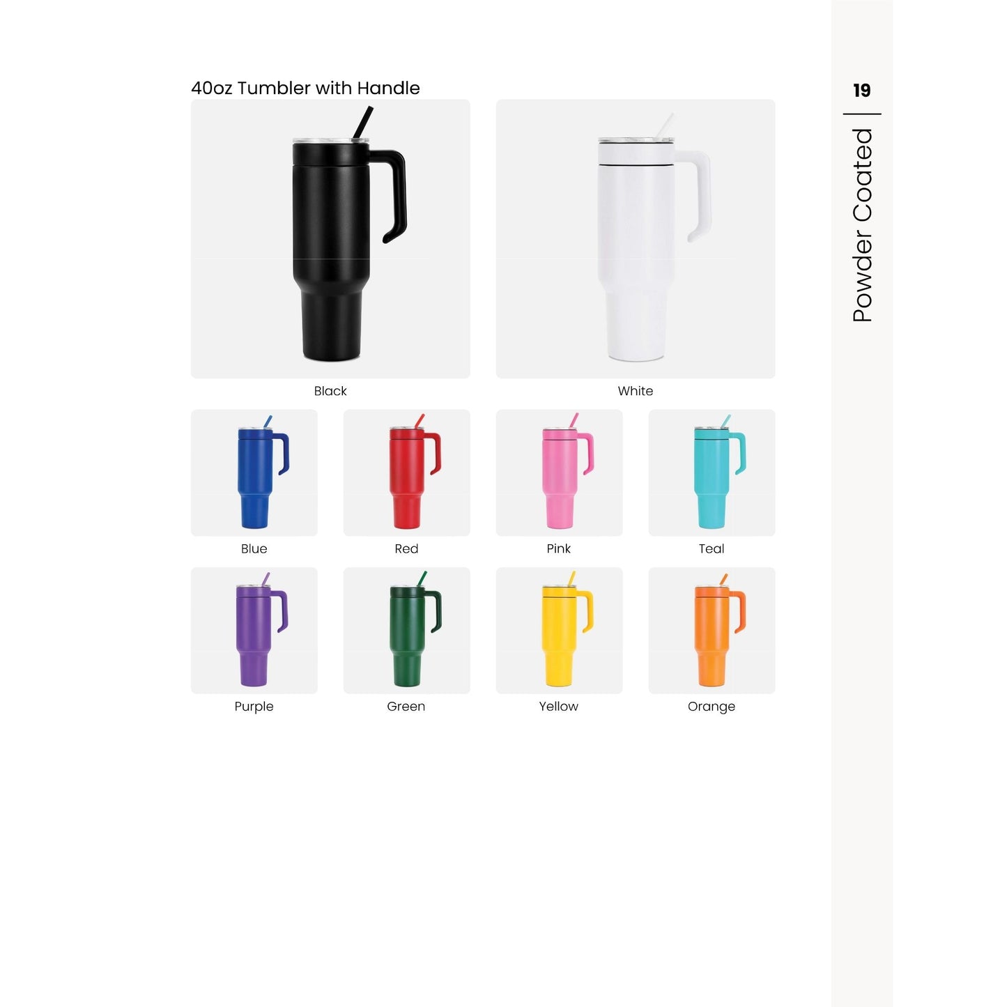 Dolphin Laser Engraved Makerflo Tumbler | Silver, Gold & Rainbow Plated